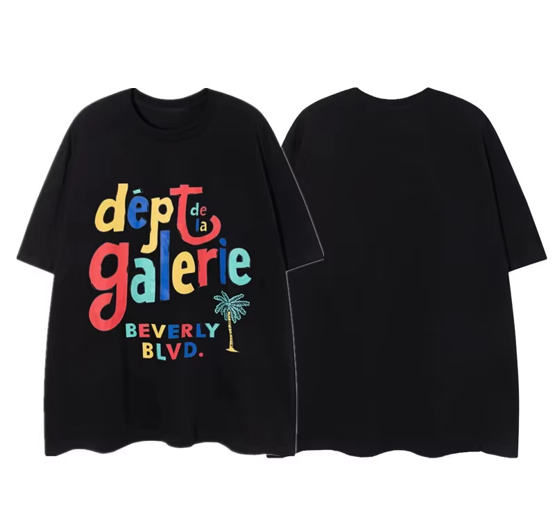 スカルエンジェルハイエンドファッションブランド Tシャツコッ - Streetwear Brand Clothing のレビューと価格