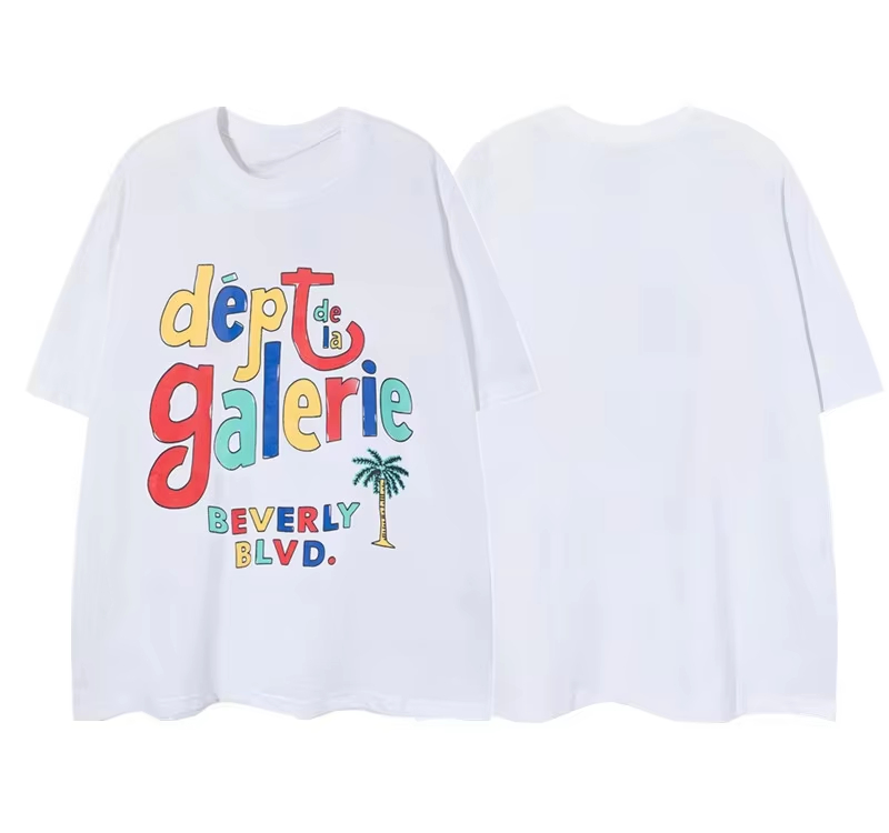スカルエンジェルハイエンドファッションブランド Tシャツコッ - Streetwear Brand Clothing のレビューと価格