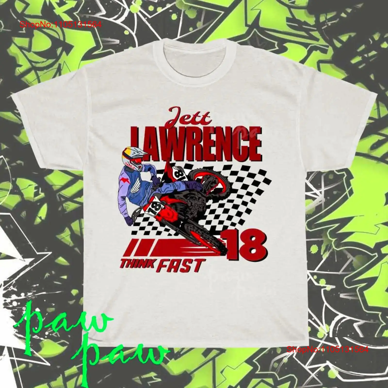 新品 ジェット・ローレンス HD ロゴ アメリカン T シャ - Streetwear Brand Tees のレビューと価格