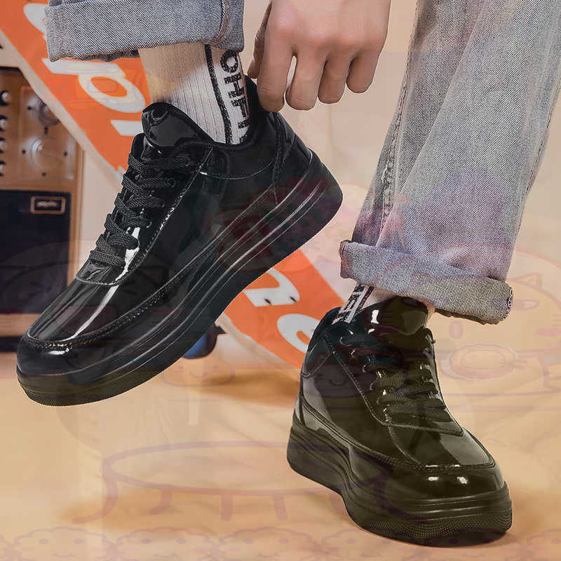 ブーツ サイズ 33 テニス レディース シューズ サイズ  - Streetwear Brands In Uk のレビューと価格