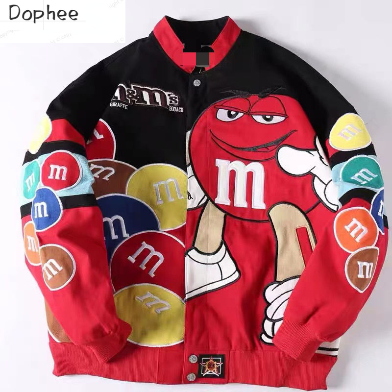 2025 アメリカンスタイルのトレンディなブランドのカップル - Streetwear Brand Clothing のレビューと価格