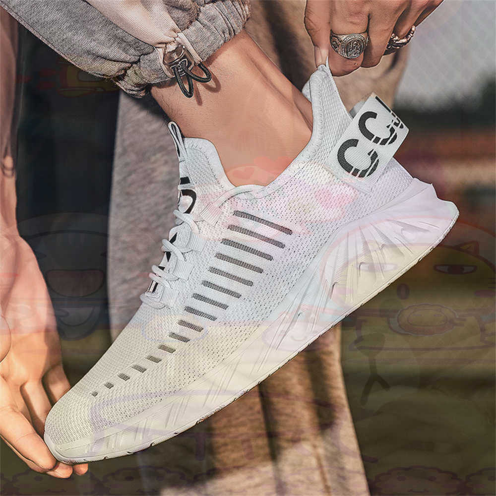 秋-春番号 46 メンズ春秋スニーカーテニス陸上競技ヒョウの - Streetwear Brands In Uk のレビューと価格