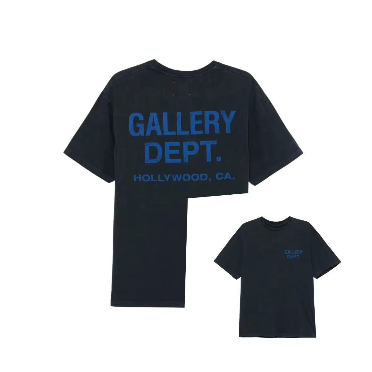 クラシックヴィンテージハイストリートレターストリートトレンデ - Streetwear Brand Clothing のレビューと価格