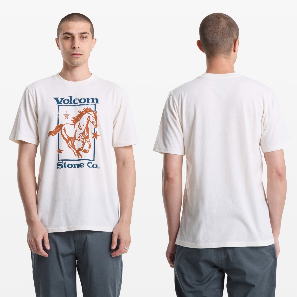 ワークウェア ボルコム アウトドア エクストリームスポーツ  - Streetwear Brand Tees のレビューと価格