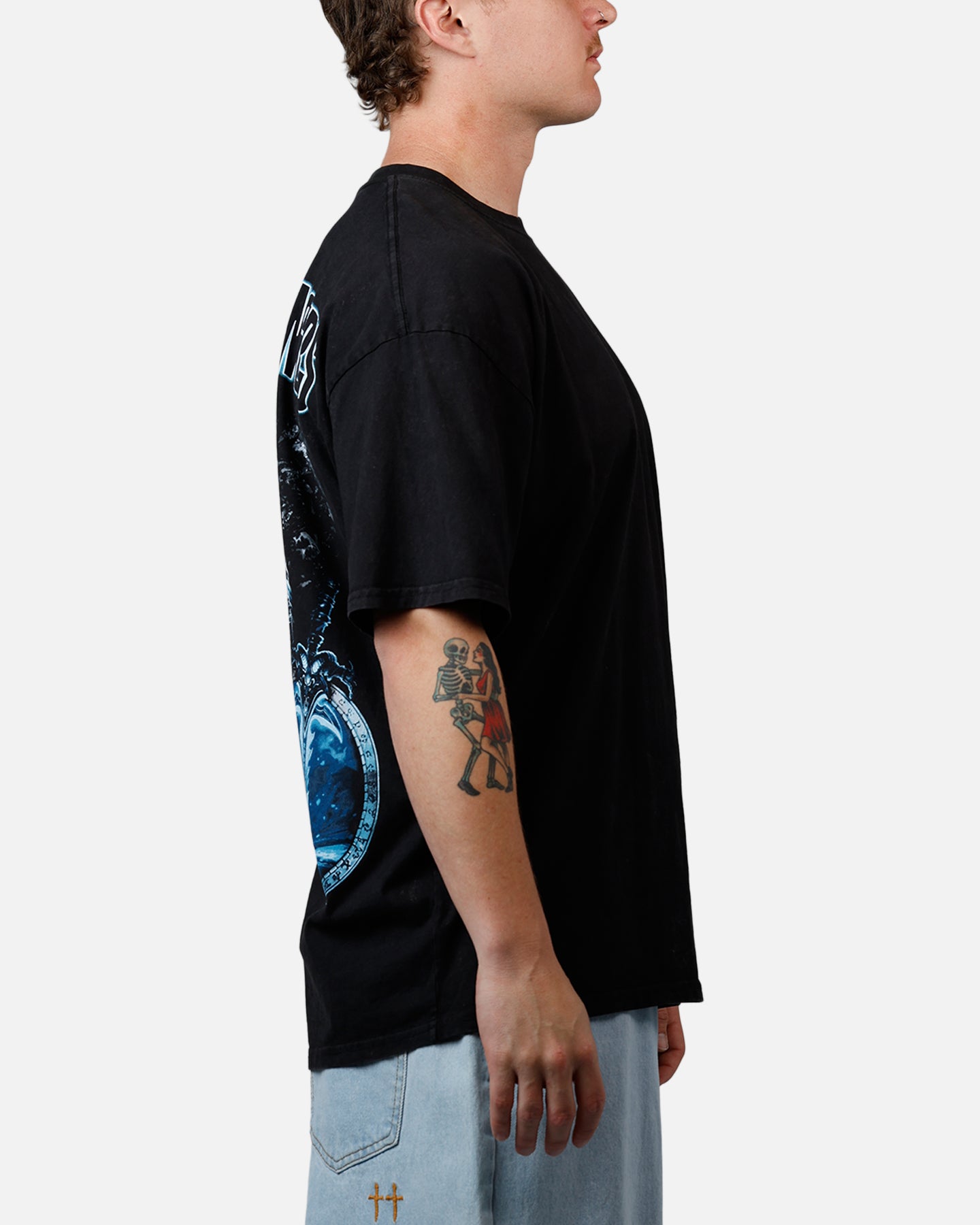ワールド・オブ・ウォークラフト：フロストモーン・ハンガース・ - Streetwear Brand Tees のレビューと価格