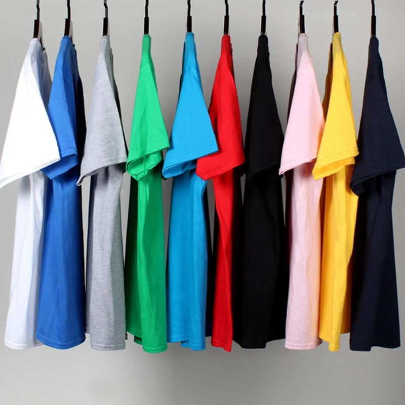 メンズショートストリートウェア,ラージサイズTシャツ,特大T - Streetwear Brand Tees のレビューと価格