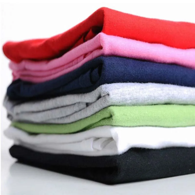 メンズショートストリートウェア,ラージサイズTシャツ,特大T - Streetwear Brand Tees のレビューと価格
